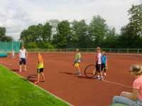 2014.08.09.-10. - LAV-Jugend-Ferienlager im LAZ-06